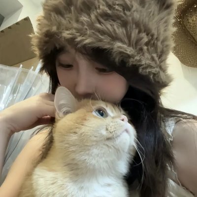 求职记 海报