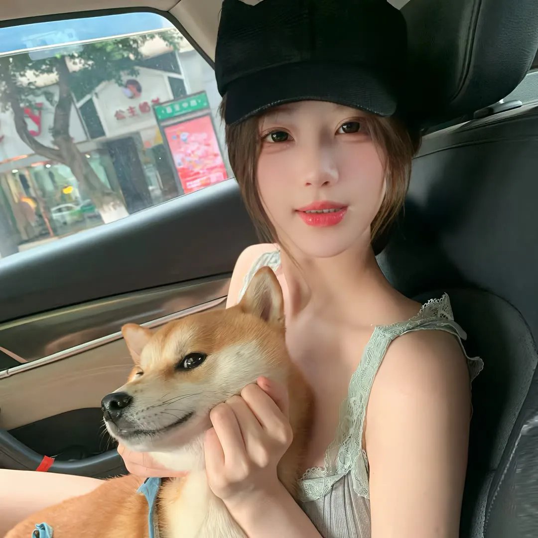 安曼女神 海报