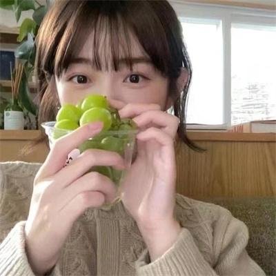 中国话 海报