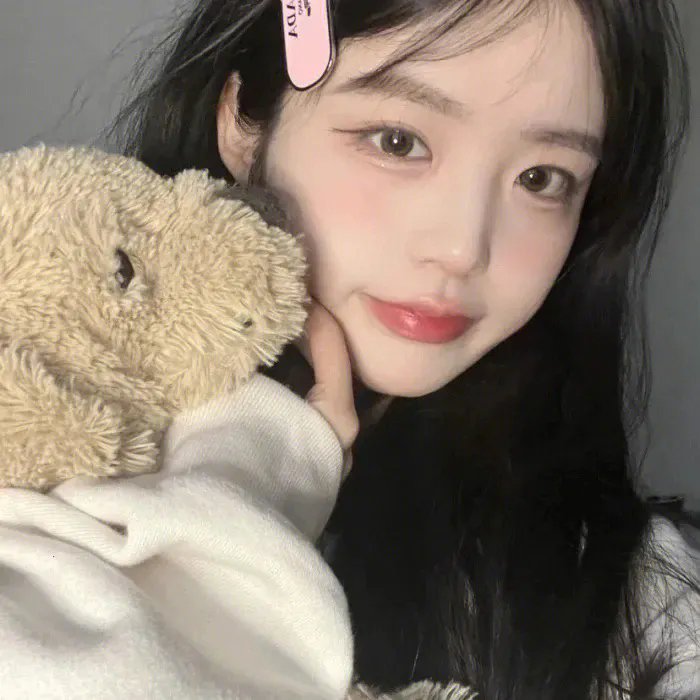 想象一下 海报