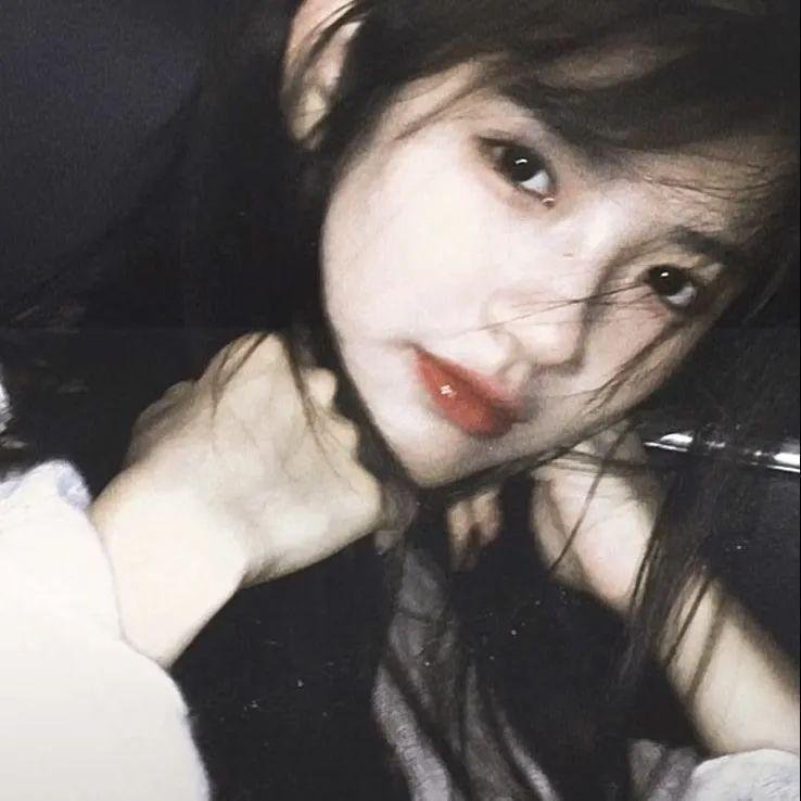 奥古姆护身符 海报