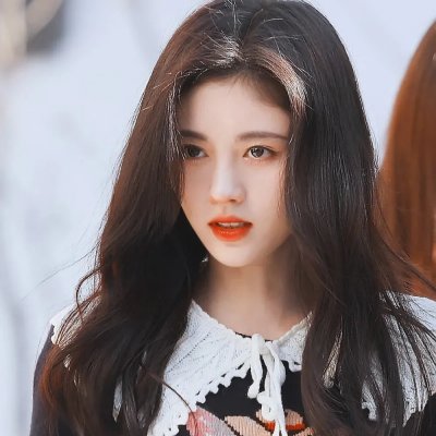 鱼缸里的生活 海报