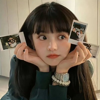 傅满洲的鼓