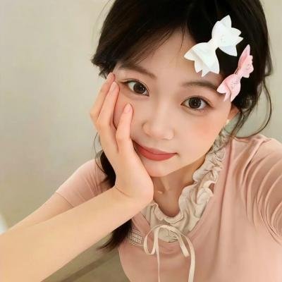 刺客伍六七 海报