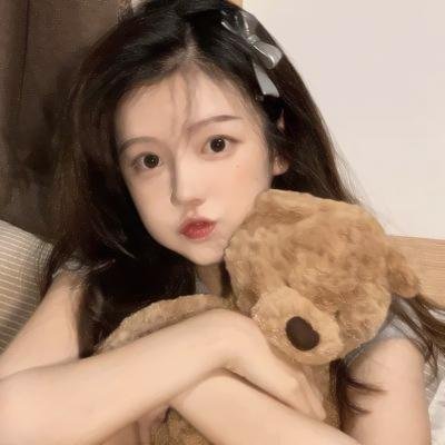 编写美好时光 海报