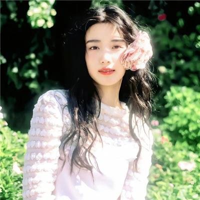 樱时 海报