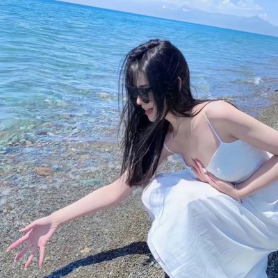 条子阿不拉 海报